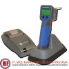 ALCOPRO Alco Sensor VXL Universal Screener Breathalyzer System with Thermal Printer